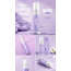 Lubrifiant Hipoalergenic, Vegan, Loving Joy Silky Lube, 30ml